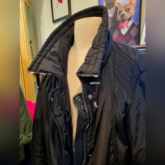 Basler Winter/Fall Jacket - Picture 3 of 5